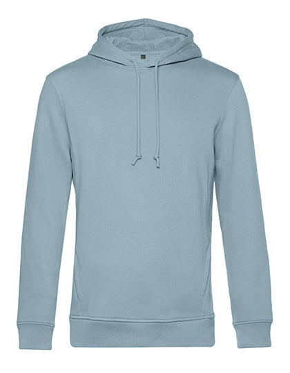 BCWU33B_Blue-Fog.jpg