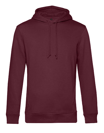 BCWU33B_Burgundy.jpg