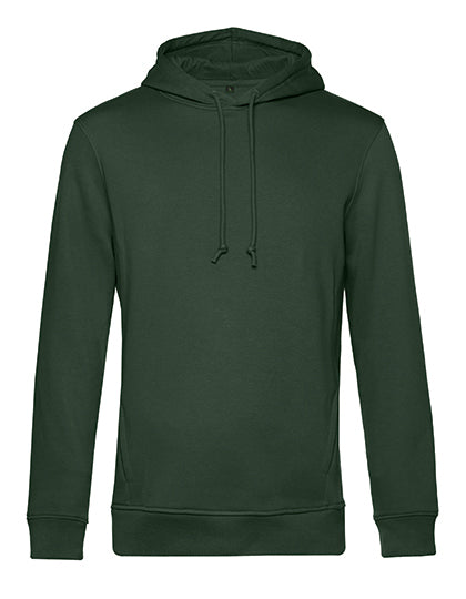 BCWU33B_Forest-Green.jpg