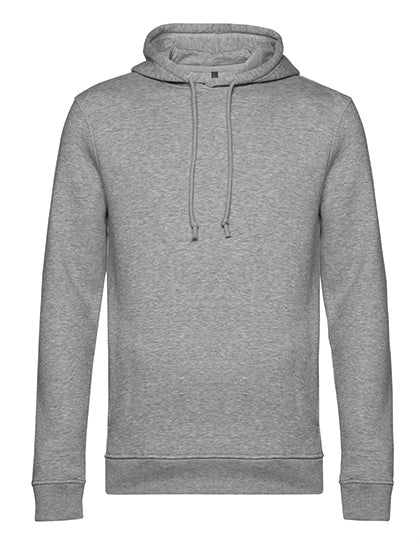 BCWU33B_Heather-Grey.jpg