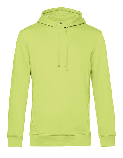BCWU33B_Lime.jpg