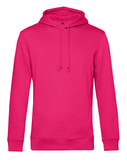 BCWU33B_Magenta-Pink.jpg