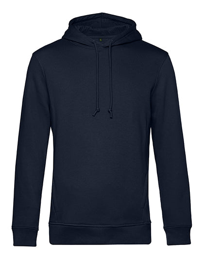 BCWU33B_Navy-Blue.jpg