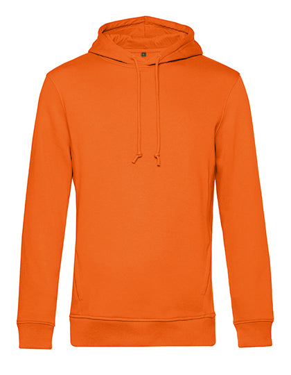 BCWU33B_Pure-Orange.jpg