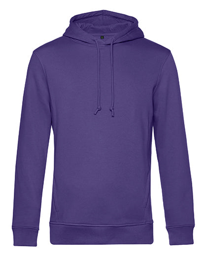 BCWU33B_Radiant-Purple.jpg