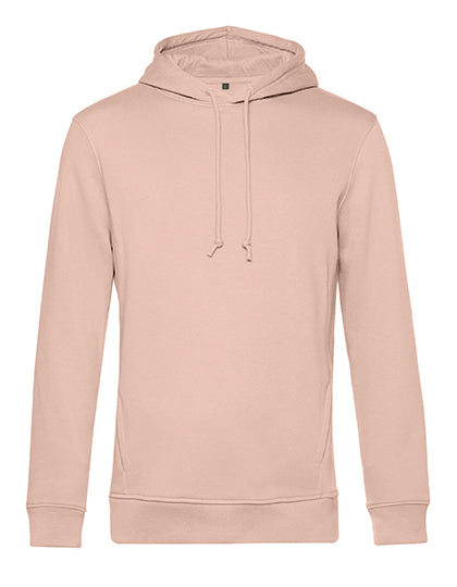 BCWU33B_Soft-Rose.jpg