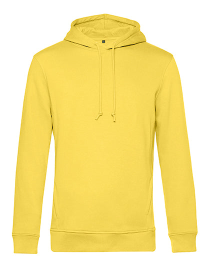 BCWU33B_Yellow-Fizz.jpg
