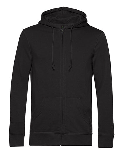 BCWU35B_Black-Pure.jpg