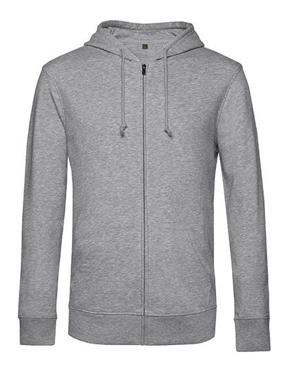 BCWU35B_Heather-Grey.jpg