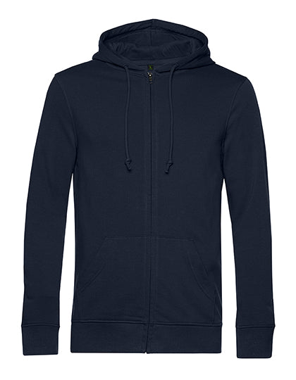BCWU35B_Navy-Blue.jpg