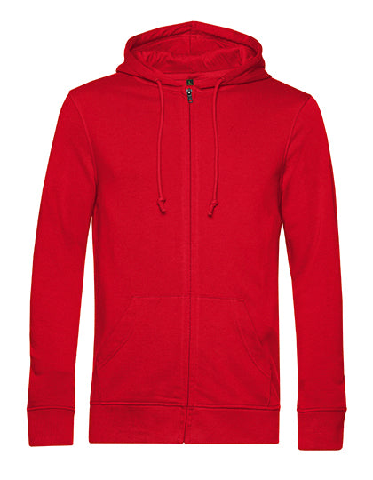 BCWU35B_Red.jpg