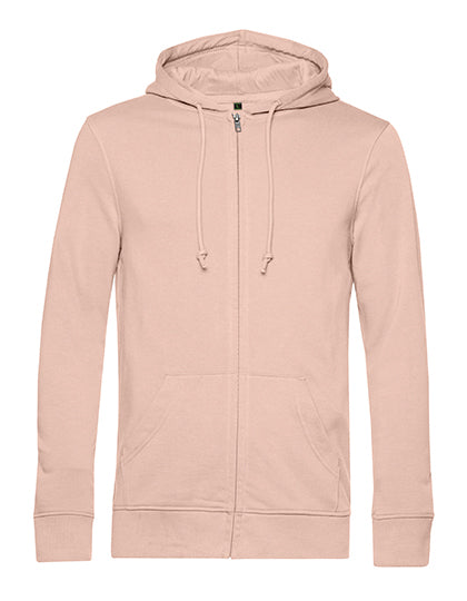 BCWU35B_Soft-Rose.jpg