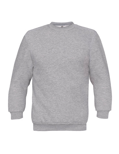 BCWU600_Heather-Grey.jpg