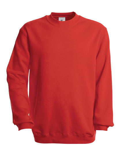BCWU600_Red.jpg