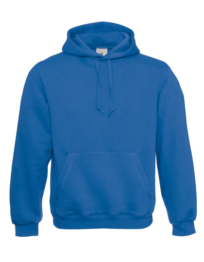 BCWU620_Royal-Blue.jpg