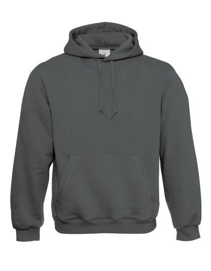 BCWU620_Steel-Grey-(Solid).jpg