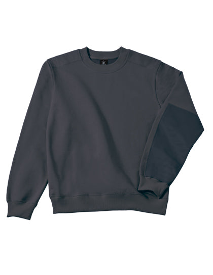 BCWUC20_Dark-Grey-(Solid).jpg