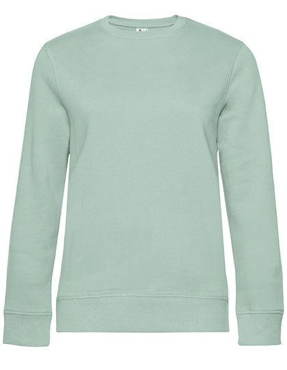 BCWW01Q_Aqua-Green.jpg