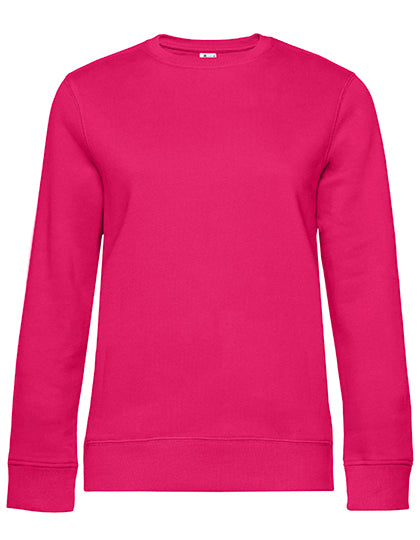 BCWW01Q_Magenta-Pink.jpg
