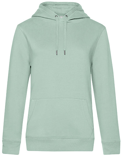 BCWW02Q_Aqua-Green.jpg