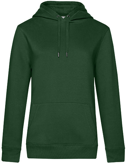 BCWW02Q_Bottle-Green.jpg