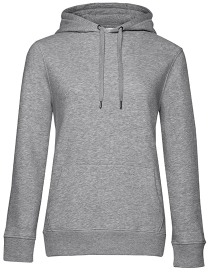 BCWW02Q_Heather-Grey.jpg