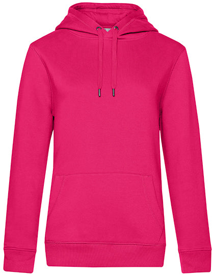 BCWW02Q_Magenta-Pink.jpg