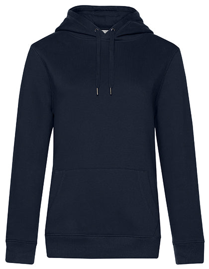 BCWW02Q_Navy-Blue.jpg