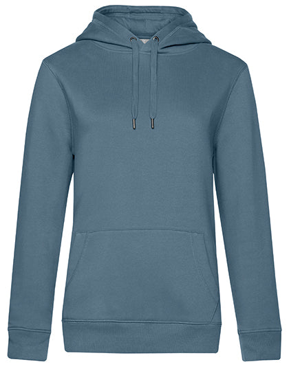 BCWW02Q_Nordic-Blue.jpg