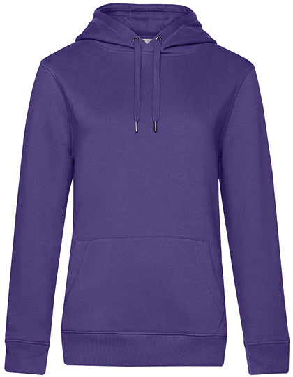 BCWW02Q_Radiant-Purple.jpg
