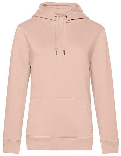 BCWW02Q_Soft-Rose.jpg