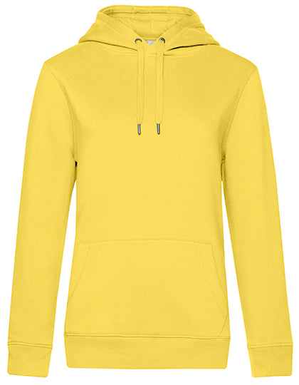 BCWW02Q_Yellow-Fizz.jpg