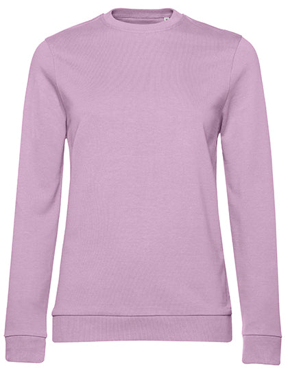 BCWW02W_Candy-Pink.jpg