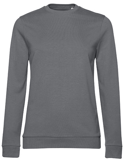 BCWW02W_Elephant-Grey.jpg
