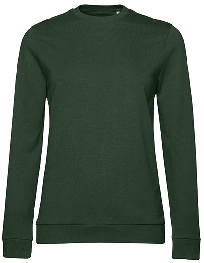 BCWW02W_Forest-Green.jpg