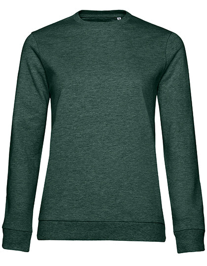 BCWW02W_Heather-Dark-Green.jpg