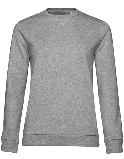 BCWW02W_Heather-Grey.jpg