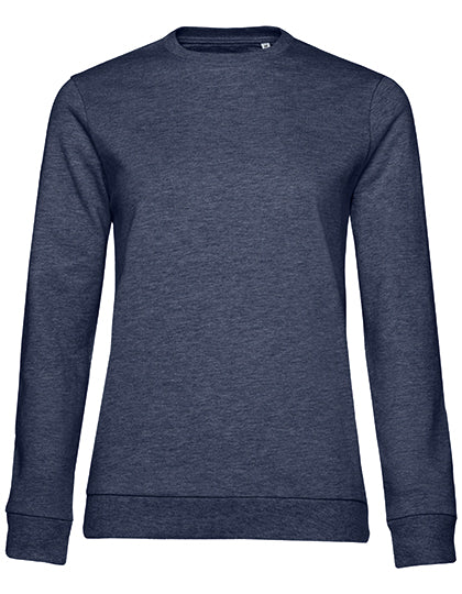 BCWW02W_Heather-Navy.jpg