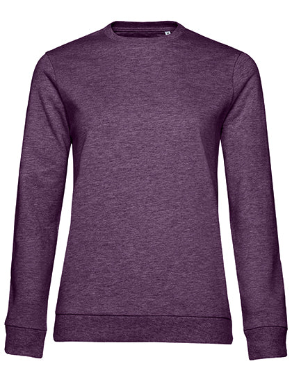 BCWW02W_Heather-Purple.jpg