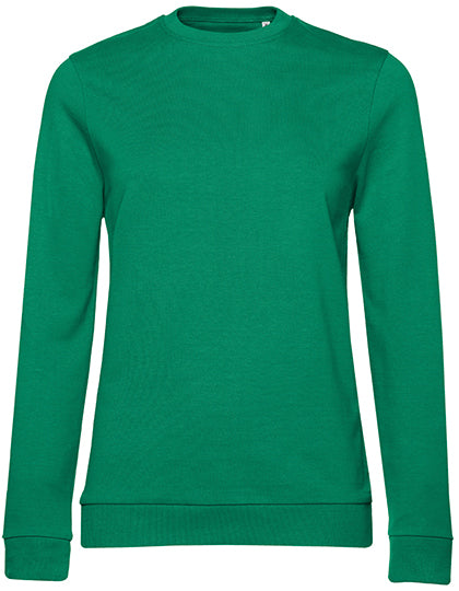 BCWW02W_Kelly-Green.jpg