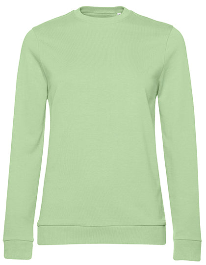 BCWW02W_Light-Jade.jpg