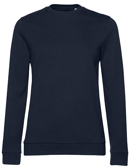 BCWW02W_Navy-Blue.jpg