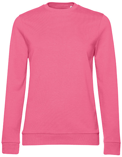 BCWW02W_Pink-Fizz.jpg