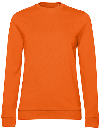 BCWW02W_Pure-Orange.jpg