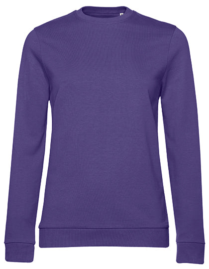 BCWW02W_Radiant-Purple.jpg