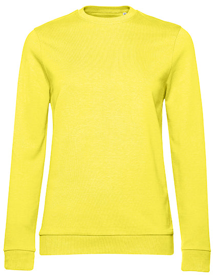 BCWW02W_Solar-Yellow.jpg