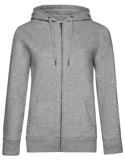 BCWW03Q_Heather-Grey.jpg