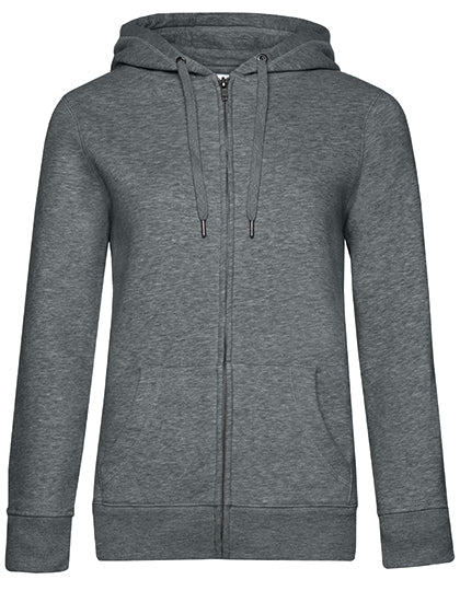 BCWW03Q_Heather-Mid-Grey.jpg