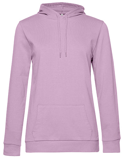 BCWW04W_Candy-Pink.jpg