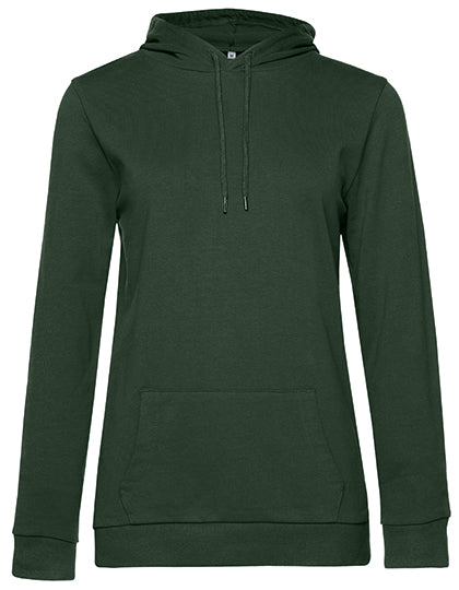 BCWW04W_Forest-Green.jpg